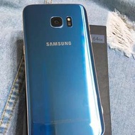 Samsung S7 edge 64g