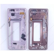 SAMSUNG N960F (NOTE 9) MIDDLE FRAME HOUSING