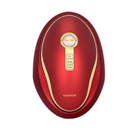 Komyair 超音波射頻溶脂機