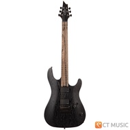 Cort KX500 Etched กีตาร์ไฟฟ้า