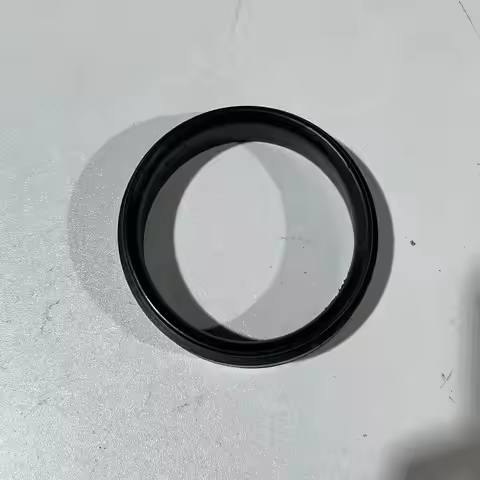 Reduce Adapter 89mm 3.5inch Cone Air Filter 89mm to 76mm Universal Rubber Reducing Ring 3.5inch to 3