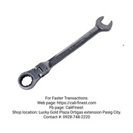 Gear Wrench Flex Head Wrenches SAE 11/16