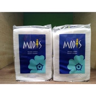 BeautyKapas or facial cotton Cotton Pad Facial Cotton Pad Cotton Pads