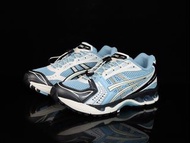 Asics Gel-Kayano 14