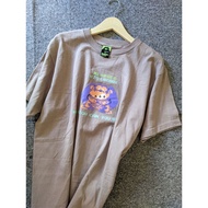 Vintage xlarge tshirt
