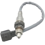 226A0-BV81A Oxygen Sensor Air Fuel Ratio Sensor for 2014-2017 Altima Pathfinder Quest 3.5L Juke 1.6L