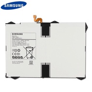 แบตเตอรี่ Samsung Galaxy Tab S3 EB-BT825ABE SM-T825C T825C ของแท้แบตเตอรี่ 6000mAh
