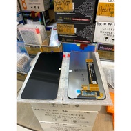 [ORIGINAL] QUALITY LCD SAMSUNG A23 4G (A235) FULLSET