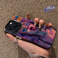 Silver Casing Case vivo hp Y22 Y35 Y30 Y36 Y50 Y27 Y28 Y51 Y53 Y02 Y03 Y04 Y27 Y20 Y12S Y3S Y17 Y18 