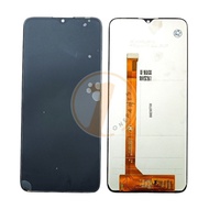 NUV LCD TOUCHSCREEN ADVAN G9 / G9 PRO ORIGINAL