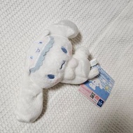 Cinnamoroll 玉桂狗景品
