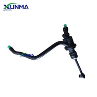 30610-JY40A Clutch Master Cylinder Brake Cylinder 30610-ET0 30610ET0