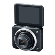 Canon powershot n2 二手黑色 金珍妮同款