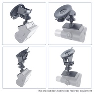 for 70mai car Camera T800 Mount For 70mai T800 suction cup bracket