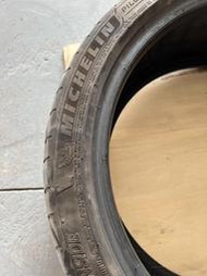 （詢價）米其林ps4 245/40/18寸 高性能輪胎 21年生產