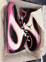 JORDAN JAYSON TATUM 4