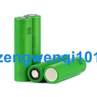 【橙子現貨】SONY US18650VTC6 VTC5A VTC5D動力設備電池 18650充電鋰電