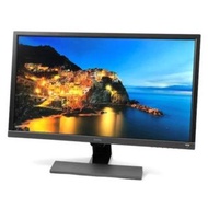 BenQ EL2870U 28吋 4K顯示器