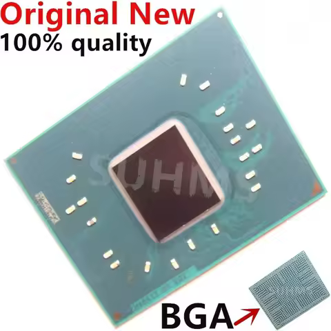 100% New SR2Z5 SR2Z6 SR2Z7 SR2Z8 SR2Z9 SR2ZA SR36L SR36M SR36K SR2YA SR2Y9 SR2YB N4200 N3450 N3350 J