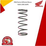 23233-K1Z-J10 CVT Spring Honda PCX 160 K1Z ADV 160 VARIO 160 Stylo 160