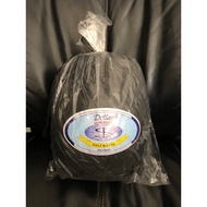 1kg black dollar rapia rope 1kg black dollar raffia rope