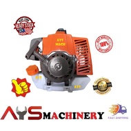 Powerful 1E48F Engine 2 stroke,Very Light 63CC Goped,Scooter Goped ;standing scooter,Gas Scooter Ele