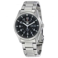 [Powermatic] Seiko 5 Sports SNZG13K1 Snzg13 Snzg13K Automatic Men'S Watch