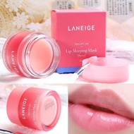 Laneige 唇膜 20g