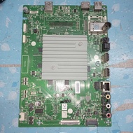 PANASONIC-TH-65GX650K/MAINBOARD/POWERBOARD/TCON