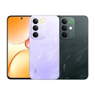realme C85 5G/4G (24GB RAM + 256GB ROM) | 7000mAh Battery | 45W SUPERVOOC