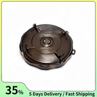 Water Tank Cover Replacement Part for  Agricultural Drones T50/T40 T30/T25/T20P Universal Repair Par