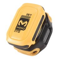 MEMO CX12 External Battery Mobile Phone Cooler Mobile Phone Game Cooler Magnetic Semiconductor Ice C