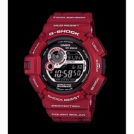 CASIO G-SHOCK ORIGINAL G9300 MUDMAN RD