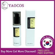 [COSRX] Advanced Snail Peptide Eye Cream 25ml