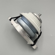 Engine Transmission Rubber Mounting C2D19070 for Jaguar XJ 2010- XF 2009-2015 4WD GJ0494 Germax