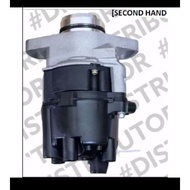 proton wira 1.5/1.3 distributor injection mmc second hand original not recand