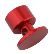 Motorcycle Aluminum Coil Pack Removal Tool Puller Spark Plug Cap Fit for BMW F650 F700 F750 F850 GS 