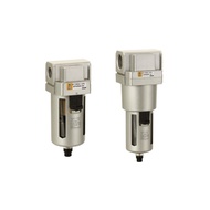 Af Air Processor AF2000-02 Air Filter 3000-4000-5000-1000-M5 03 06