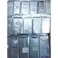 Laminated glass for Vsmart Joy 1+ / Joy 2+ / Joy 3 / Joy 4 - glass replacement parts