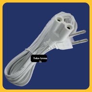 Electric Kettle Cable Water Heater Mug Cable/ Electric Kettle Mug Cable/