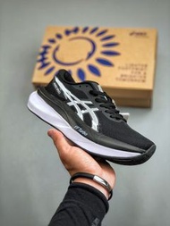 Asics MAGIC SPEED 4