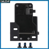 【CAMY】 Induction Heated End Pull Handle Unlocking Component for Bambu lab H2C