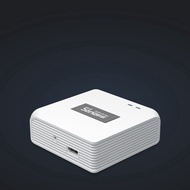 Sonoff ZBBridge Smart ZigBee Bridge ระหว่างอุปกรณ์ ZigBee และ Wi-Fi eWeLink APP รีโมทคอนโทรลไร้สายฉา
