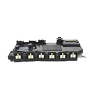 Transmission TCU Module RE7R01A ETC94-110N (INFINITY)