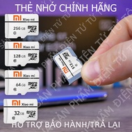 Micro sd 512gb 128GB 64GB 256GB micro sd Memory Card TF-Suitable For Mobile Phones And Computers