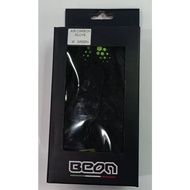 BEON AIR CARBON GLOVE