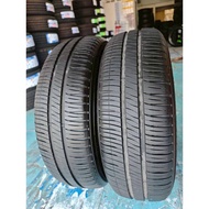 Michelin Percentage Tires Size 175 65 R15 Year 20 Each Tire