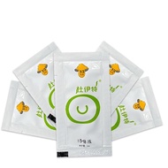 2025新品杜伊特10倍液膏5倍液8倍液男用喷剂延迟男士外用Duit 10 times liquid cream 5 times liquid 8 times liquid male20250928