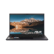 Asus Notebook Asus Expertbook L1400CDA-BV0933 (Star Bla