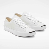 CONVERSE รองเท้ากีฬา รุ่น JACK PURCELL COTTON OX/ 164056 164057